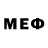 Метадон methadone Taichimaster Master