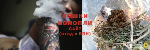 трава Переславль-Залесский