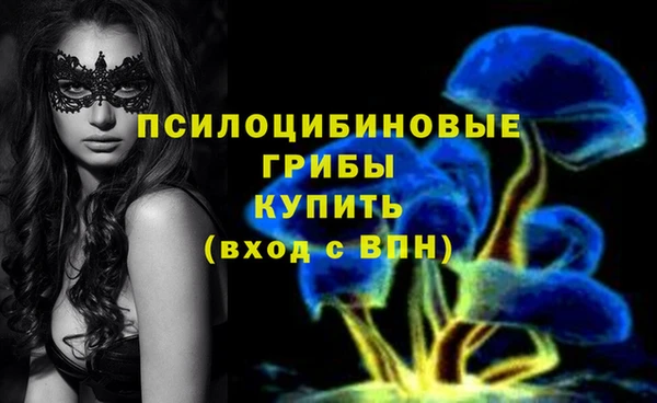 ECSTASY Абдулино
