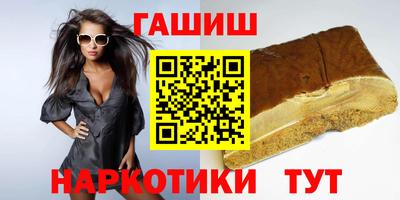 скорость mdpv Нягань