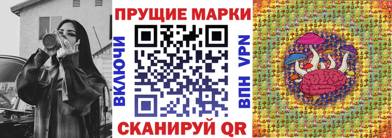цена   hydra ТОР  Наркотические марки 1,8мг  Элиста 
