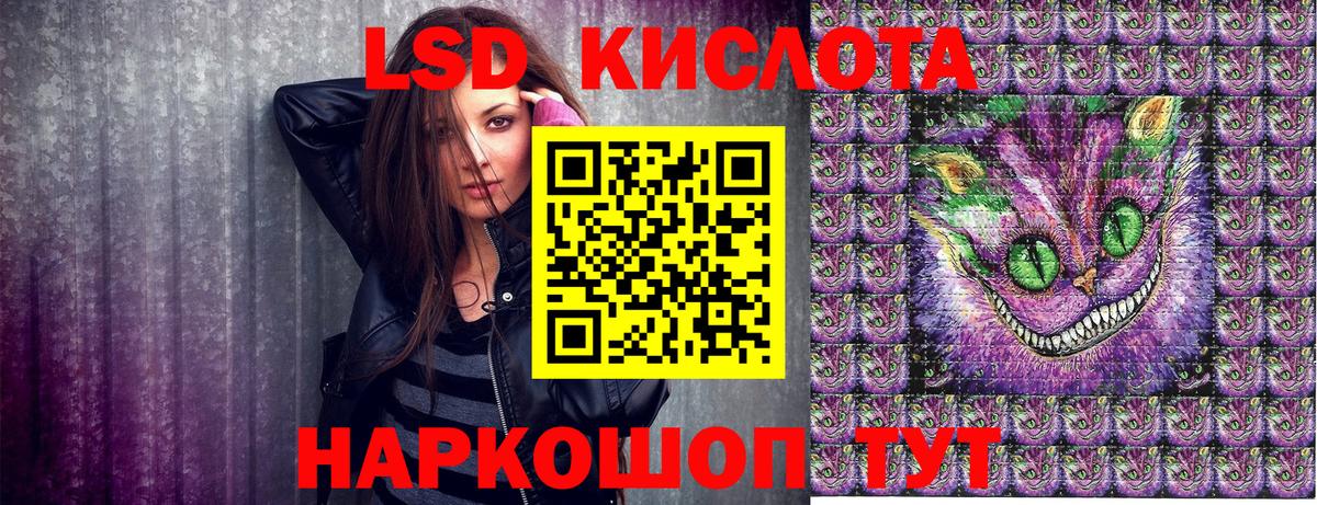 как найти закладки  Вход с VPN  Элиста  Наркотические марки 1,5мг  Марки N-bome 